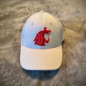 Washington State University Hat